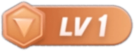 等级-LV1网赚项目-副业赚钱-互联网创业-资源整合-影视资源无忧云创