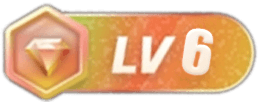 等级-LV6网赚项目-副业赚钱-互联网创业-资源整合-影视资源无忧云创