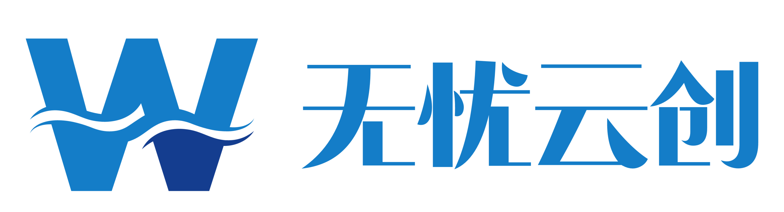 无忧云创-专注互联网创业,信息差副业研究,拒绝割韭菜