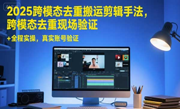 用AI制作刀片切割金属水果的视频，狂揽20W点赞，发布抖音涨粉引流变现，轻松日入5张网赚项目-副业赚钱-互联网创业-资源整合-影视资源无忧云创