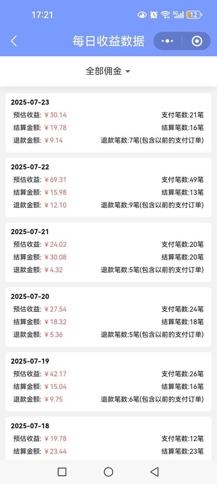 多多视频带货训练营1.0入门篇，全套系列教程持续更新，送给想要月入过万的你网赚项目-副业赚钱-互联网创业-资源整合-影视资源无忧云创