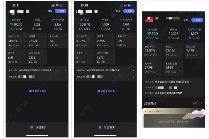 2025年淘宝虚拟店铺项目，从0到1的实操教程，无需经验也能快速上手，7天收益5k+网赚项目-副业赚钱-互联网创业-资源整合-影视资源无忧云创